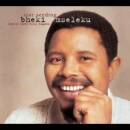 Mseleku Bheki - STAR SEEDING