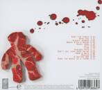 C.o.m.a. - Don´t Set Your Dogs On Me