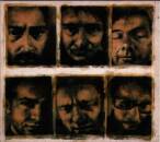 Tindersticks - Waiting For The Moon