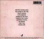 Tindersticks - Waiting For The Moon