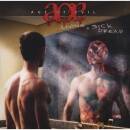 Age Of Evil - LIVING A SICK DREAM