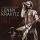 Kravitz Lenny - Let Love Rule: Fm Broadcast