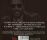 Kravitz Lenny - Let Love Rule: Fm Broadcast