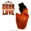 Zouk Love (Various Artists)