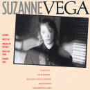 Vega Suzanne - Suzanne Vega