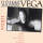 Vega Suzanne - Suzanne Vega