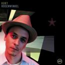 Rosenwinkel Kurt - Next Stop The