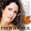 OST / Filmmusik - Providence