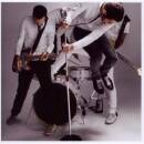 Soma - Jewel And The Orchestra