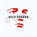 Gerber Mich - Tales Of The Wind