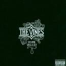 Vines, The - VISION VALLEY