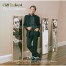 Richard Cliff - Twos Company-The Duets