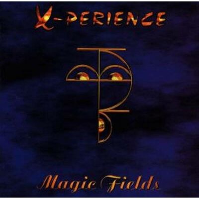 X-Perience - Magic Fields