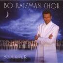 Katzman Bo Chor - Soul River