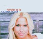 Tolstoy Viktoria - Pictures Of Me