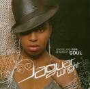 Wright Jaguar - Divorcing 2 Marry-neo Soul