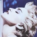 Madonna - True Blue (Remastered)