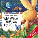 Kinder Schweizerdeutsch - Brief Vom Felix 2