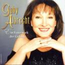 Albrecht Gaby - EIN FEUERWERK DER GEFueHLE