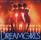 Dreamgirls - Dreamgirls Music From The Motion Picture