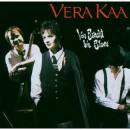 Kaa Vera - VON BRECHT BIS BLUES