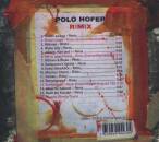 Hofer Polo - Rimix