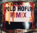 Hofer Polo - Rimix