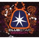 CLUBSTAR SESSION 2008 (Diverse Interpreten)