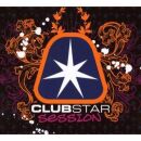 Clubstar Session 2008 (Various Artists)
