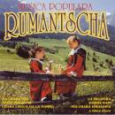 Musica Populara Rumantscha (Diverse Interpreten)