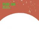 Pearl Jam - Mar 3 03 No.13 Tokyo