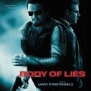 Hollywood Studio Orchestra - Body Of Lie (Original Motion...
