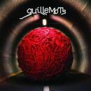 Guillemots, The - RED