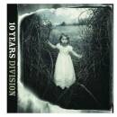 10 Years - DIVISION