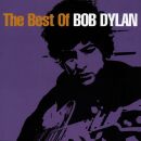 Dylan Bob - Best Of Bob Dylan, The