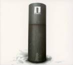 Pankow - And Shun The Cure They Most Desire (Limited...