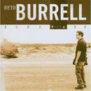 Burrell Reto - Echo Park