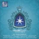 Clubstar Session 2013 (Diverse Interpreten)