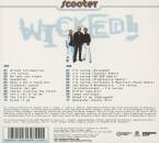 Scooter - Wicked (20 Years Edition)