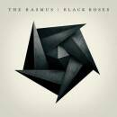Rasmus The - Black Roses