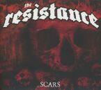 Resistance, The - Scars