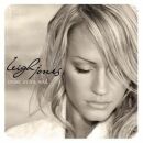 Jones Leigh - Music In My Soul