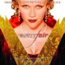 Vanity Fair (OST/Film Soundtrack)