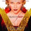 OST / Filmmusik - VANITY FAIR