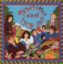 Hofer Polo & Die Schmetterband - Travailler...