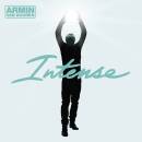 Buuren Armin van - Intense