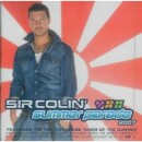 Sir Colin - Sir Colins Summer Parade 2007 (SIR...