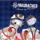 Mauracher - KISSING MY GRANDMA