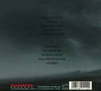 Macbeth - Gedankenwaechter