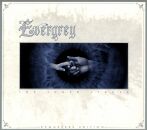 Evergrey - The Inner Circle (Remasters Ed